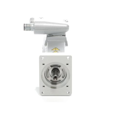 Servomotor 2082444 Neuwertig
